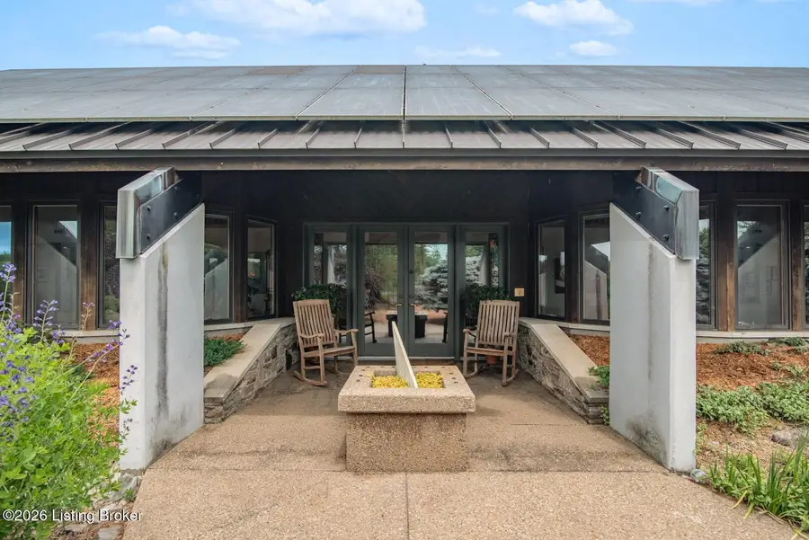 700 Walnut Creek Rd, Elizabethtown, KY 42701 - #3