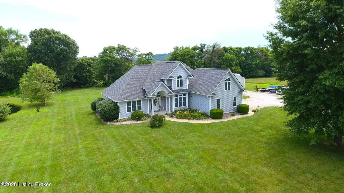 173 Megan Way, Falls Of Rough, KY 40119 - #1