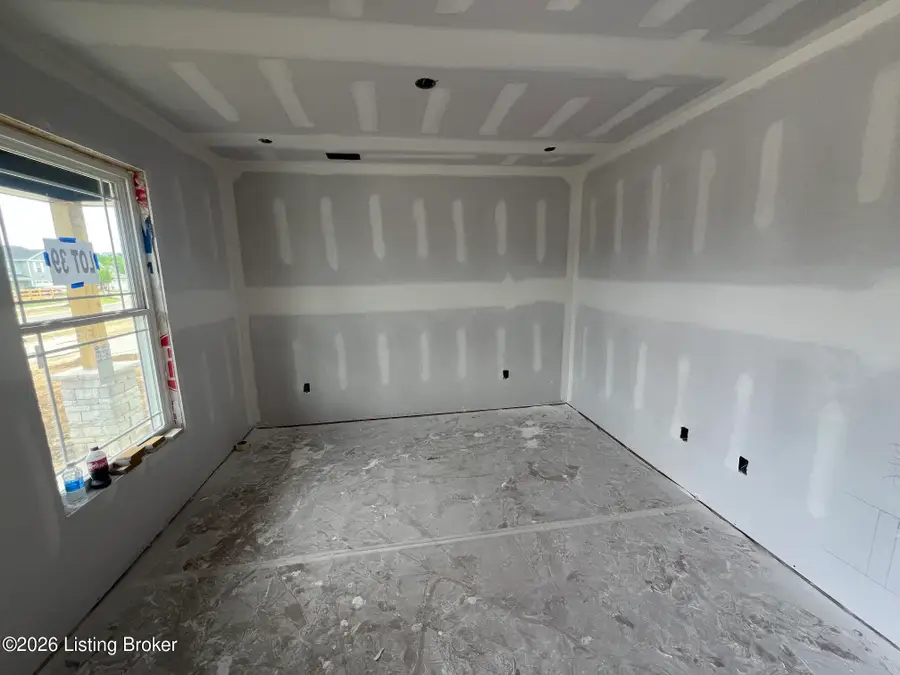 Lot 39 Jacks Landing, Louisville, KY 40291 - #3