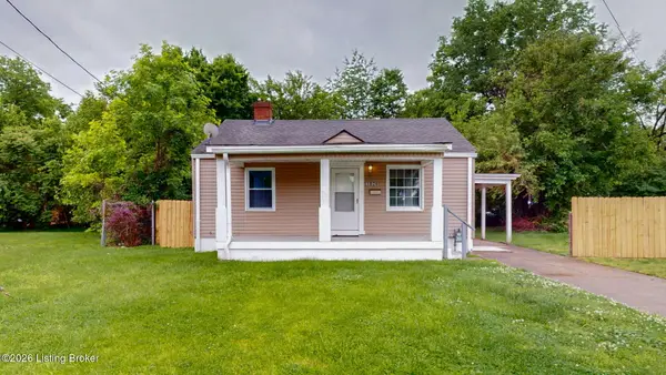 1826 S 24th St, Louisville, KY 40210