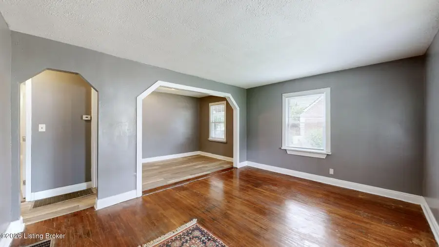 1826 S 24th St, Louisville, KY 40210 - #3
