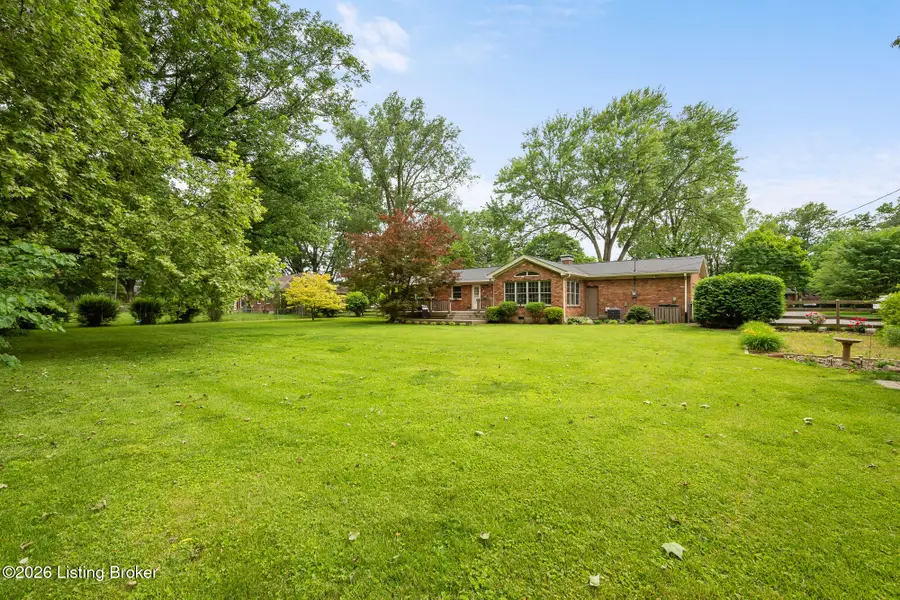 3411 Barbour Ln, Louisville, KY 40241 - #3