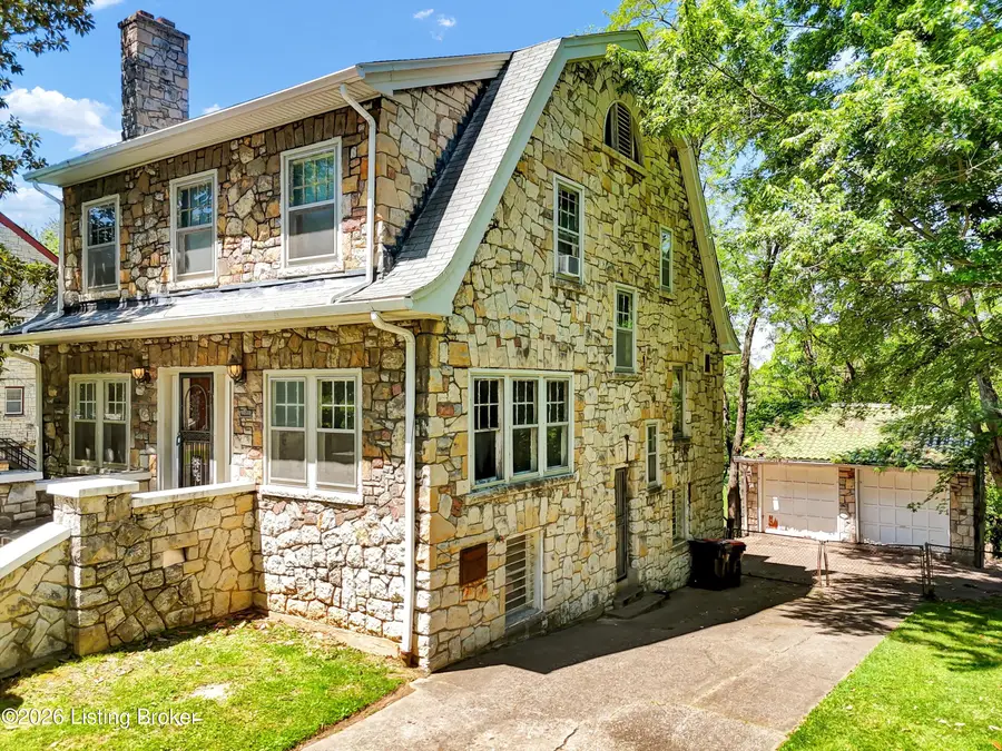 134 Northwestern Pkwy, Louisville, KY 40212 - #3