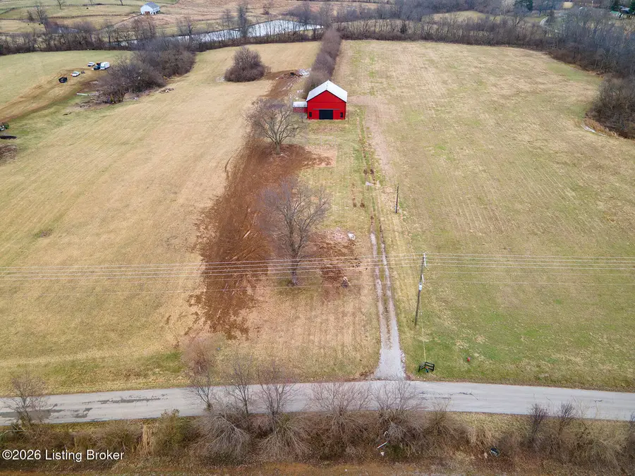 382 Eddie Ln, Shelbyville, KY 40065 - #3