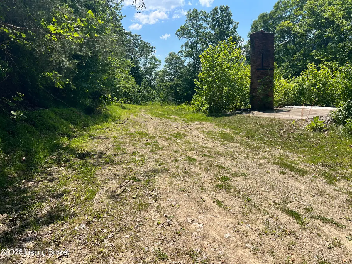 13305 Bearcamp Rd, Louisville, KY 40272 - #1