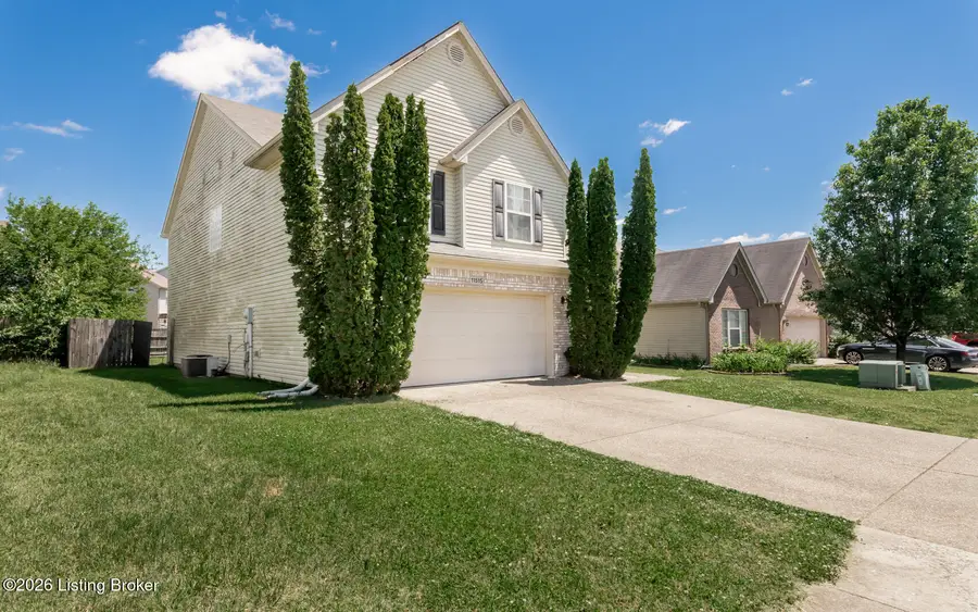 11515 Top Walnut Loop, Louisville, KY 40229 - #2