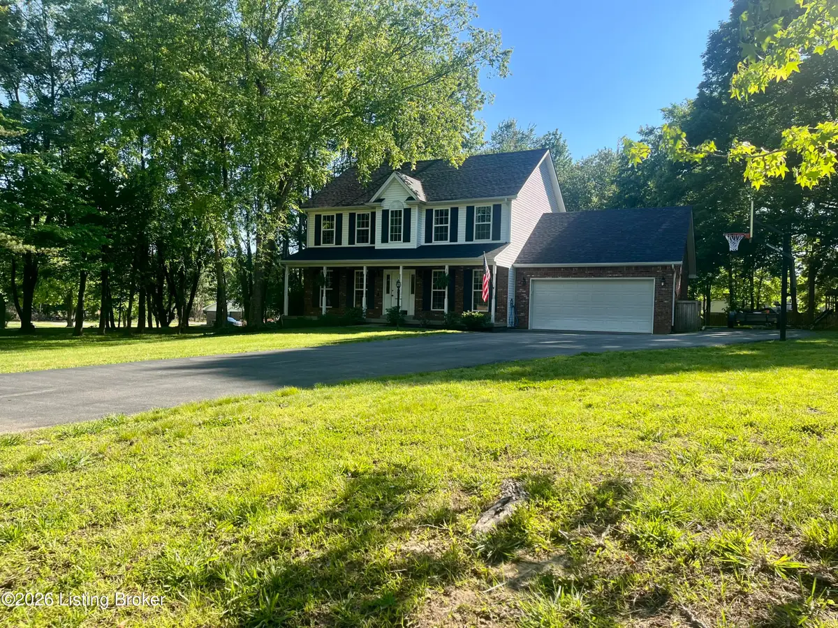 65 Cypress Dr, Elizabethtown, KY 42701 - #1