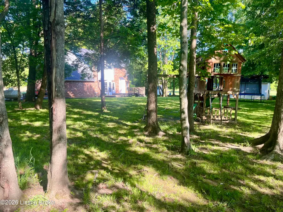 65 Cypress Dr, Elizabethtown, KY 42701 - #3