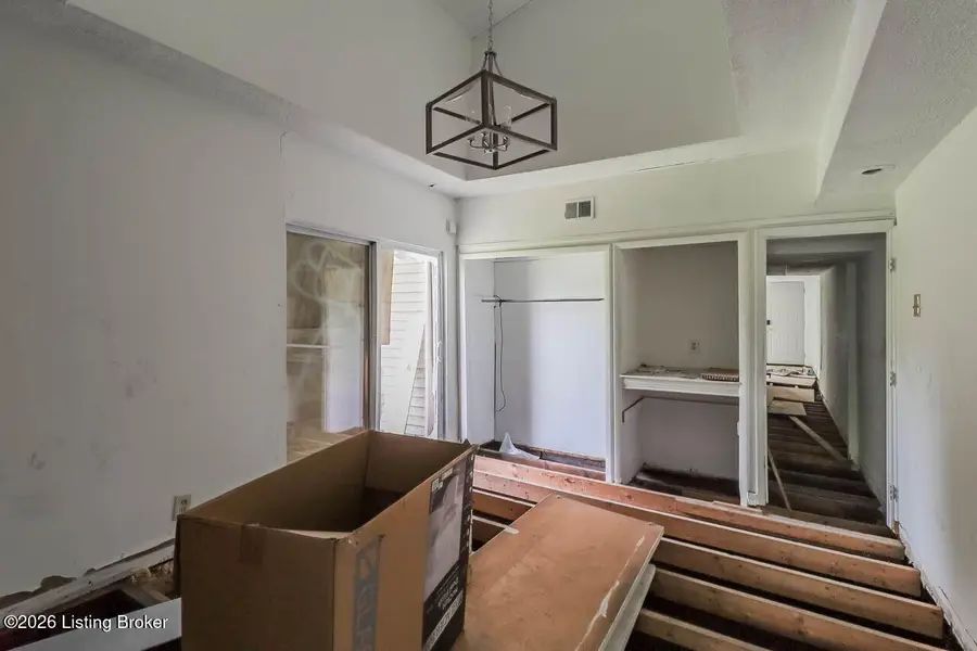 935 S Jackson St, Louisville, KY 40203 - #3