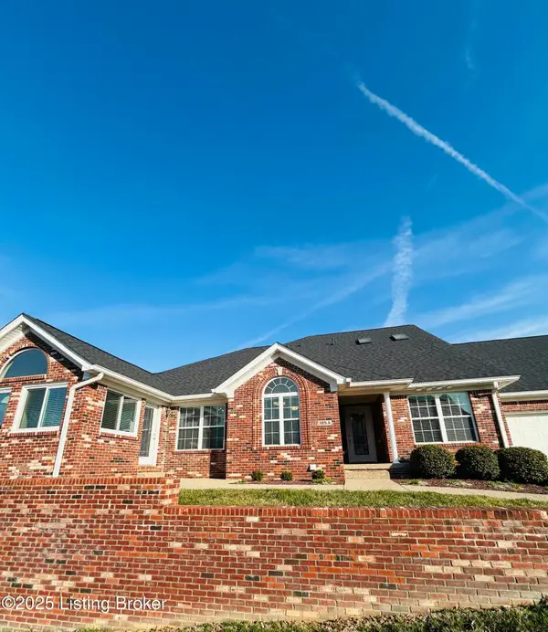 105-A Legacy Ct, Elizabethtown, KY 42701