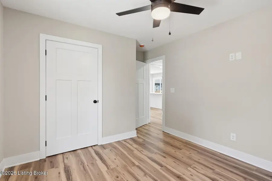 113 Crutcher St, Vine Grove, KY 40175 - #3