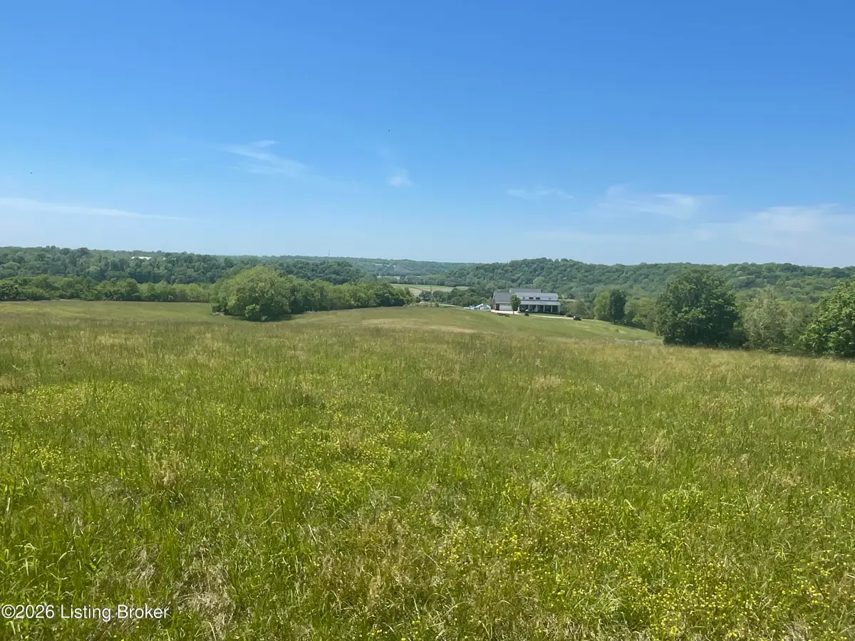 180 Valley Hill Rd, Springfield, KY 40069 - #1