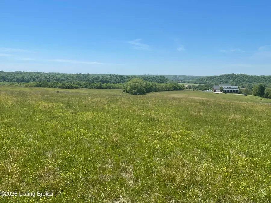 180 Valley Hill Rd, Springfield, KY 40069 - #2