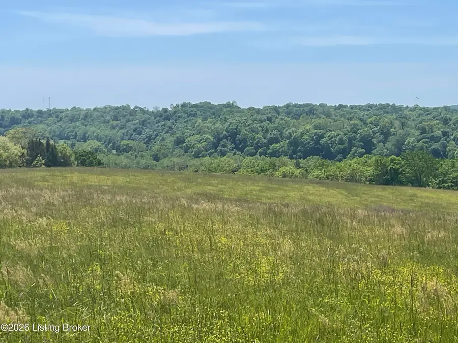 180 Valley Hill Rd, Springfield, KY 40069 - #3