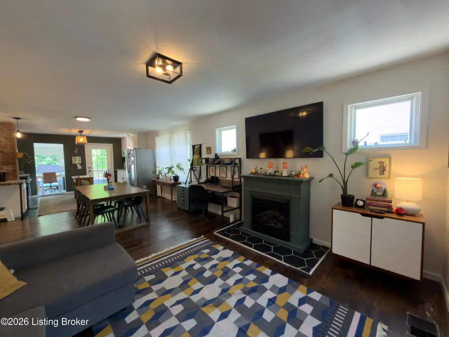 2611 Grinstead Dr, Louisville, KY 40206 - #3