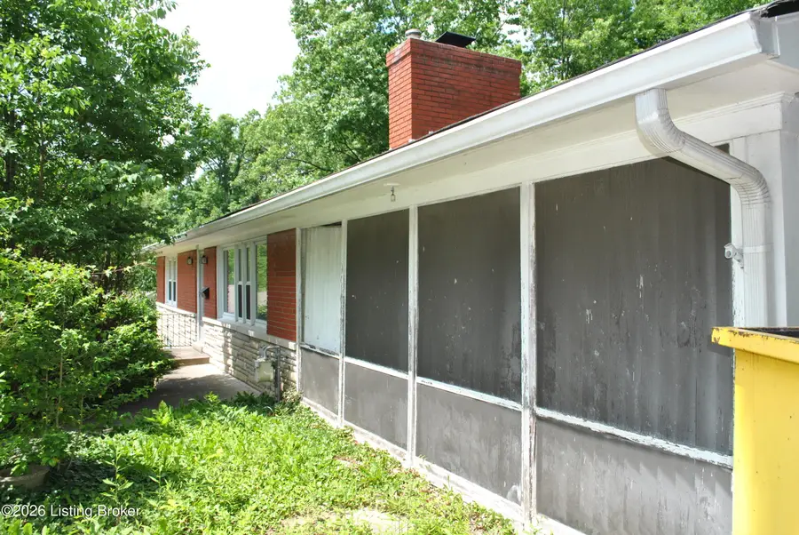 5337 Lost Trail, Louisville, KY 40214 - #2