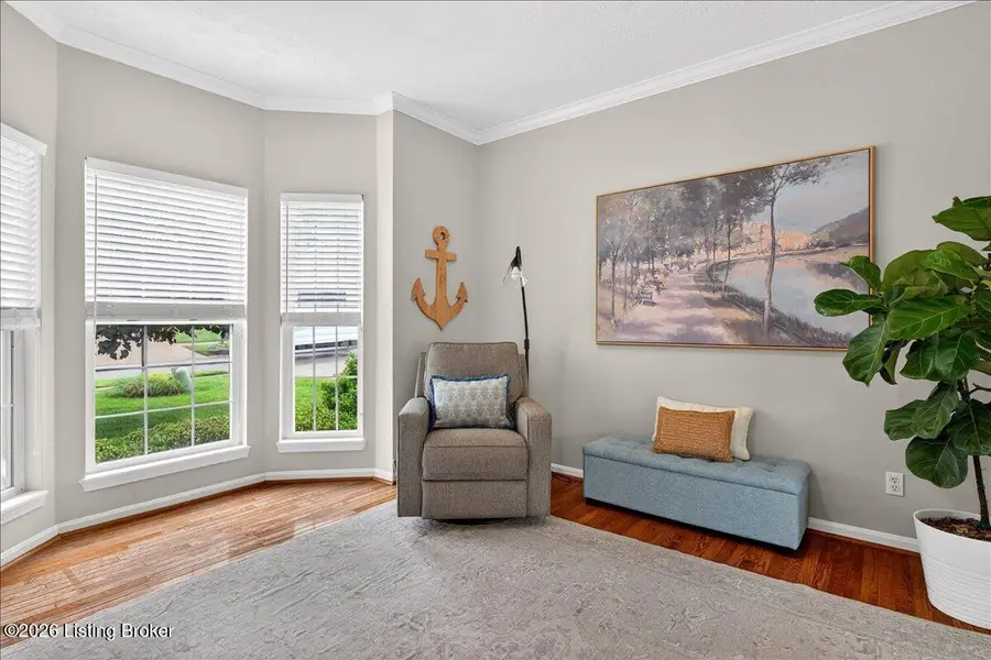 5105 Silverton Ln, Louisville, KY 40241 - #3