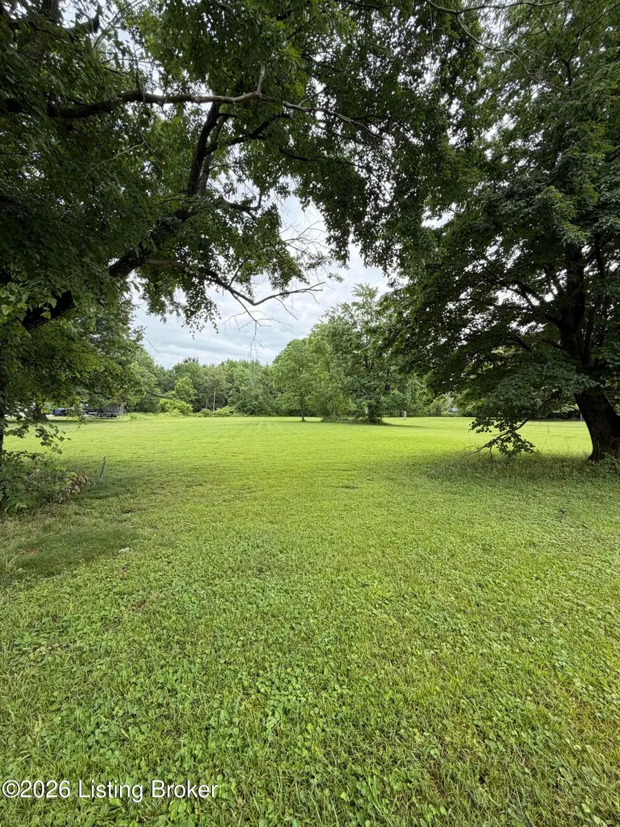 Tract 2 Smith Ln, Louisville, KY 40229 - #3