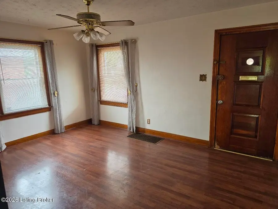 2518 Standard Ave, Louisville, KY 40210 - #2
