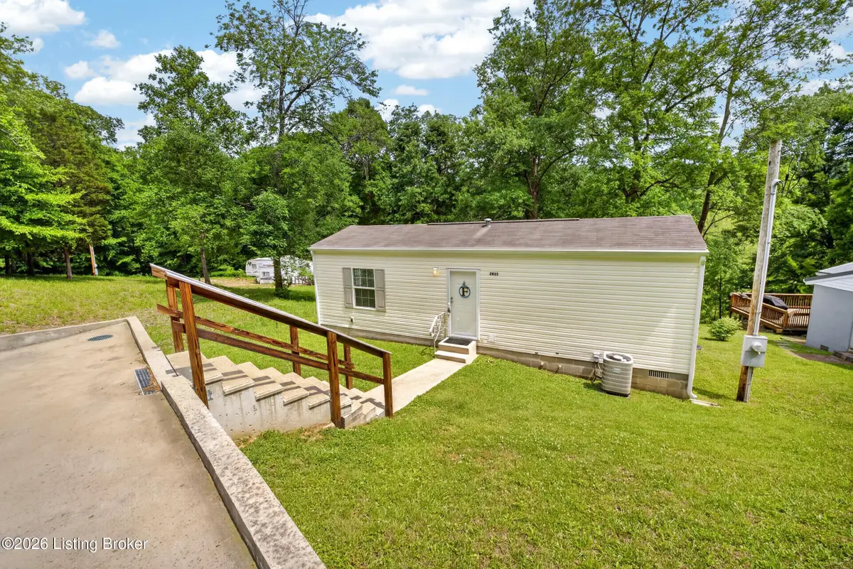2825 Hidden Valley Ln, Hudson, KY 40145 - #1