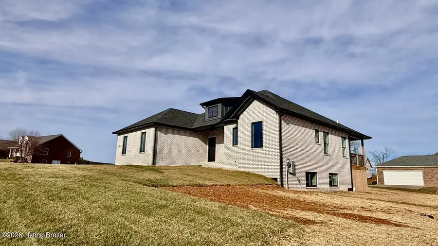 98 Shepherds Way, Rineyville, KY 40162 - #2