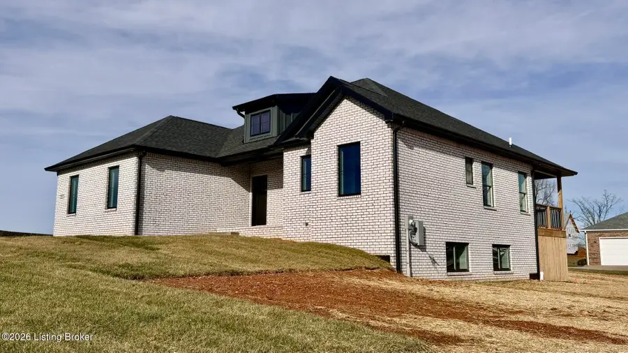 98 Shepherds Way, Rineyville, KY 40162 - #3