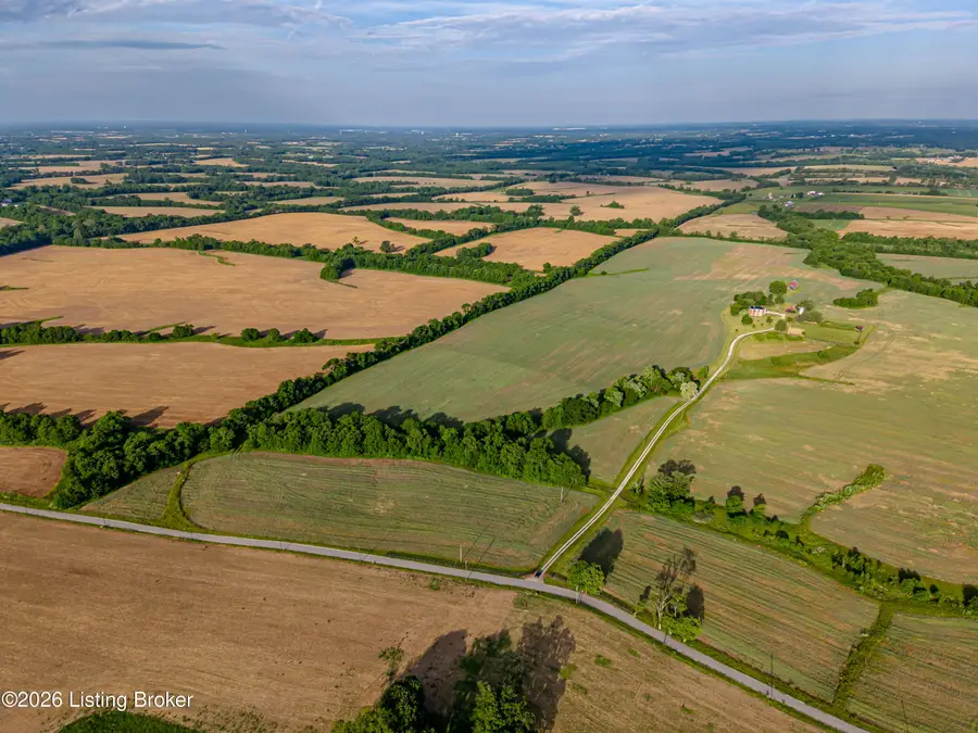 Tract 3 Mulberry Pike, Shelbyville, KY 40065 - #2
