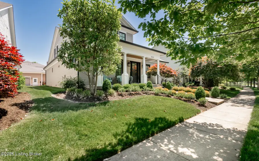9013 Anemone Dr, Prospect, KY 40059 - #3