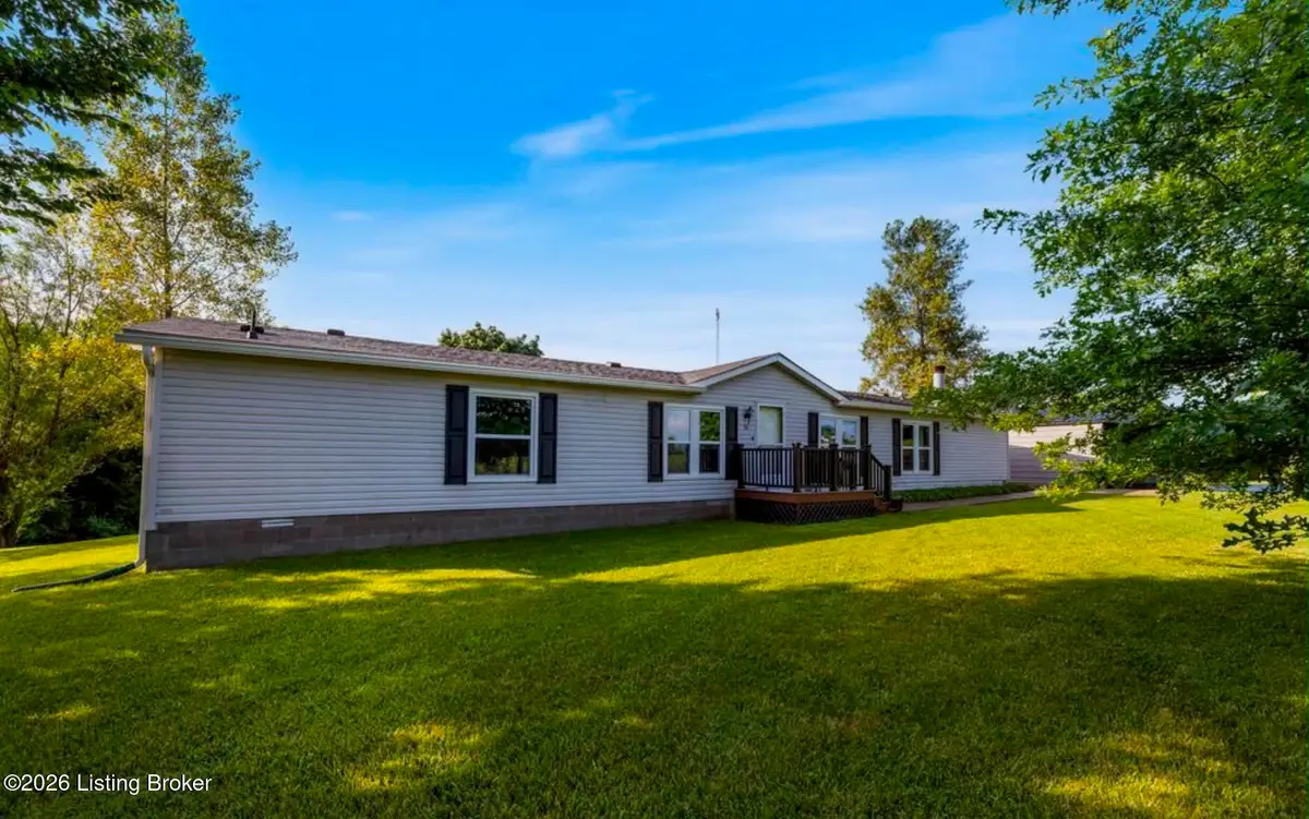 18 Meadowlark Ct, Bedford, KY 40006 - #1