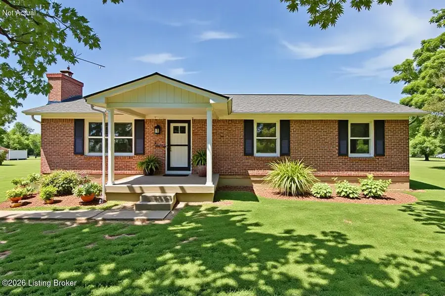 309 King Rd, Coxs Creek, KY 40013 - #2