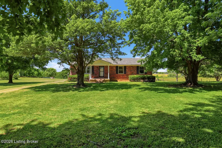 309 King Rd, Coxs Creek, KY 40013 - #3