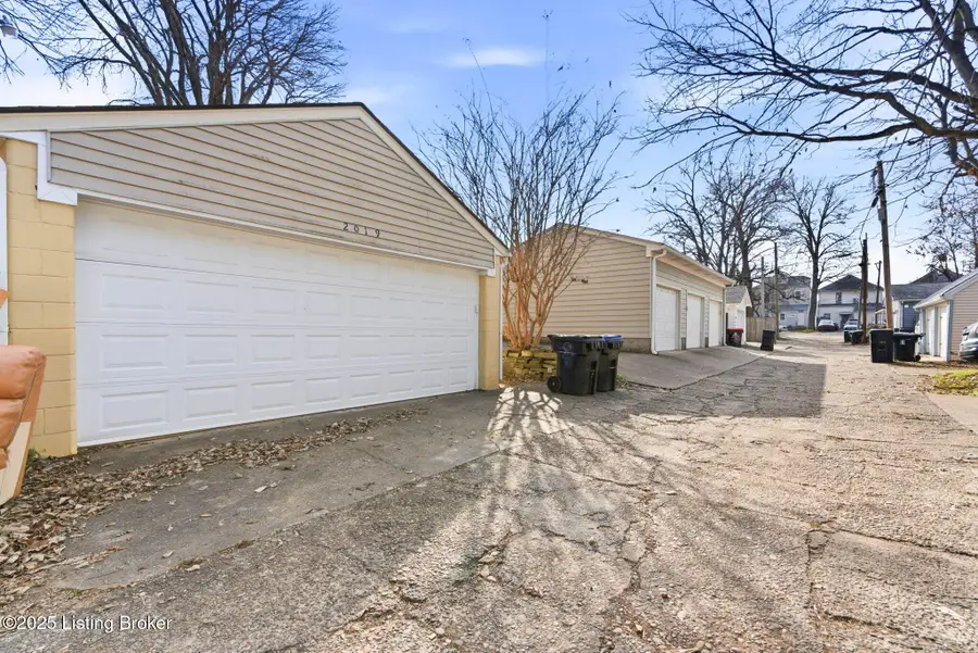 2019 Bonnycastle Ave, Louisville, KY 40205 - #3