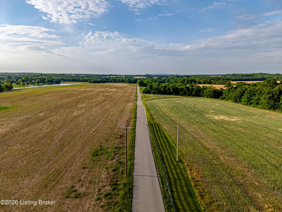 1330 Mulberry Pike #lot 9, Shelbyville, KY 40065 - #3