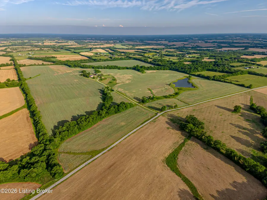 1330 Mulberry Pike #Lot 10, Shelbyville, KY 40065 - #2