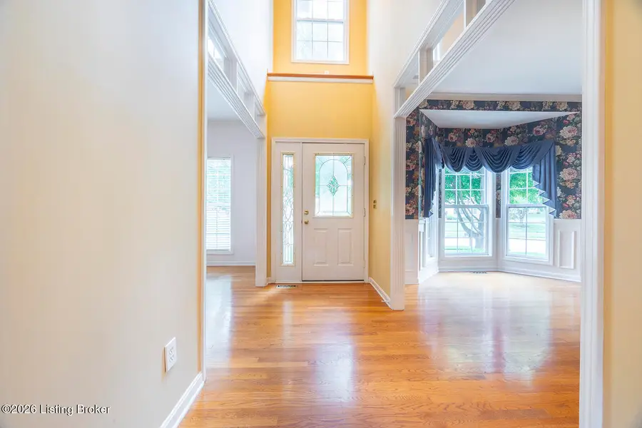 14024 Spring Mill Rd, Louisville, KY 40245 - #3