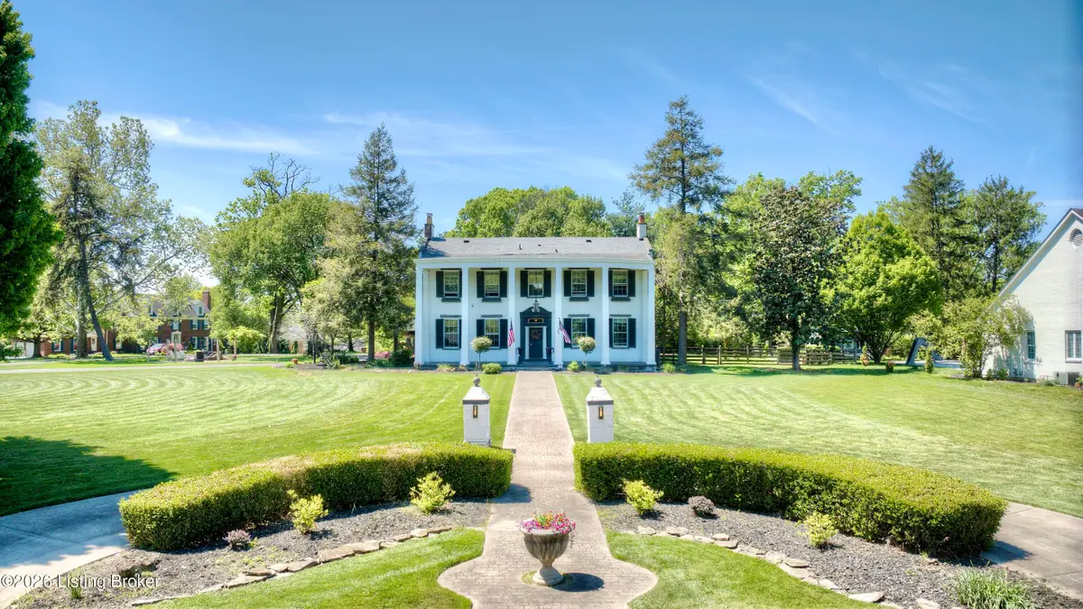 3049 Heritage Ln, Edgewood, KY 41017 - #1