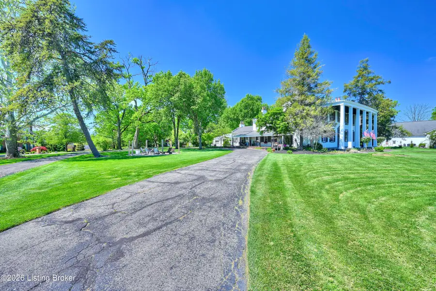 3049 Heritage Ln, Edgewood, KY 41017 - #2