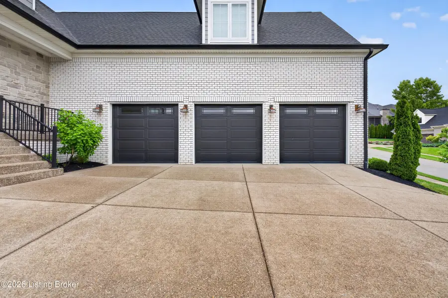 6613 Nightingale Bluff Ln, Louisville, KY 40241 - #3