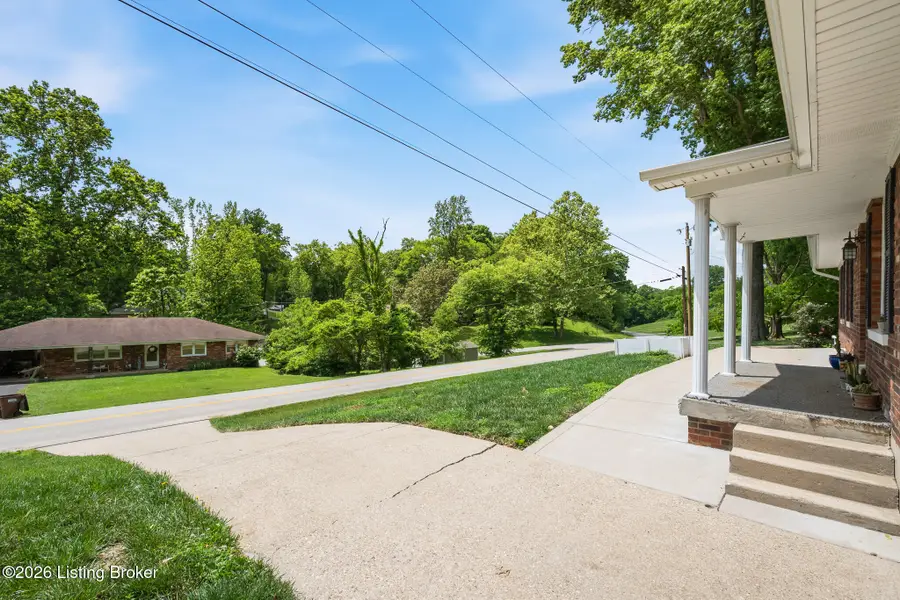 1069 Martin Rd, Carrollton, KY 41008 - #3