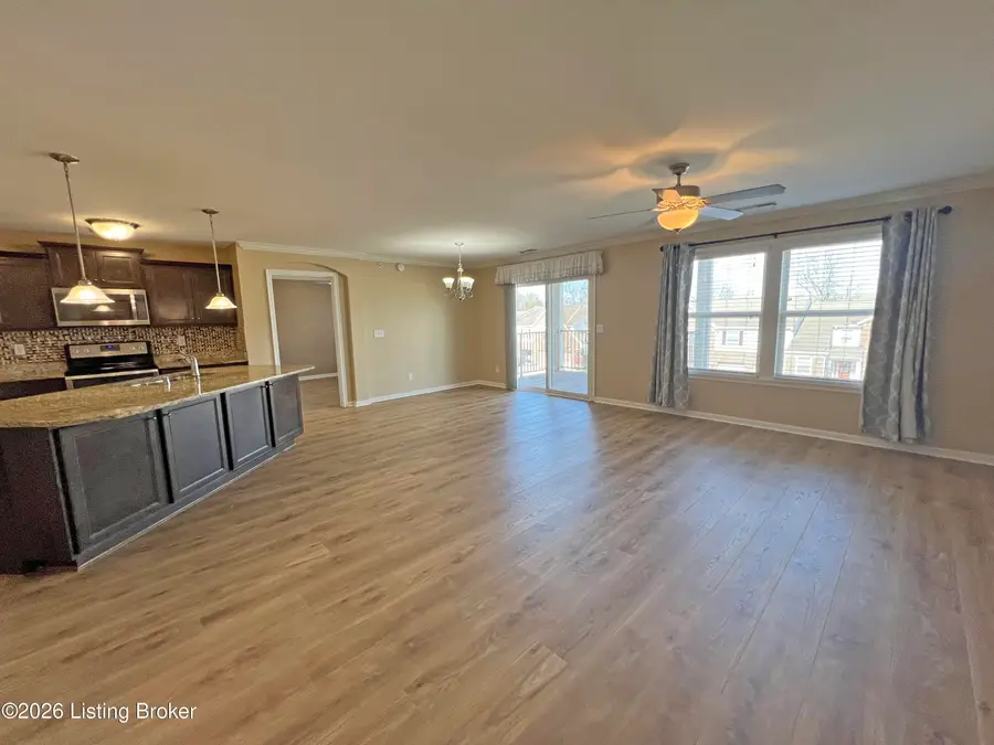 2619 Paragon Mill Dr, Burlington, KY 41005 - #2