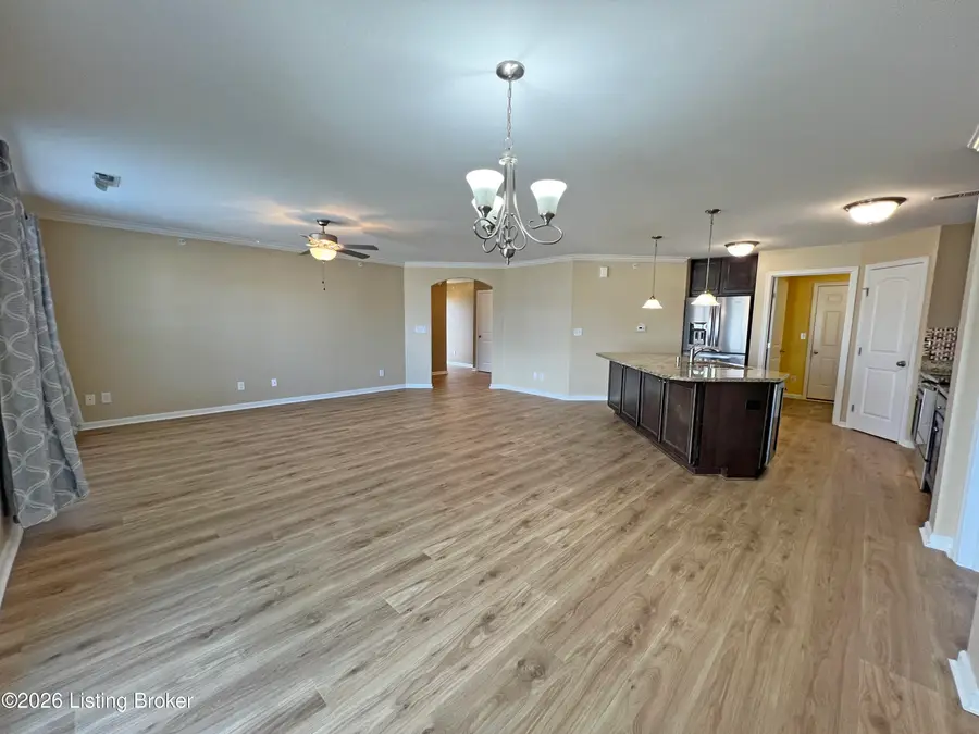 2619 Paragon Mill Dr, Burlington, KY 41005 - #3