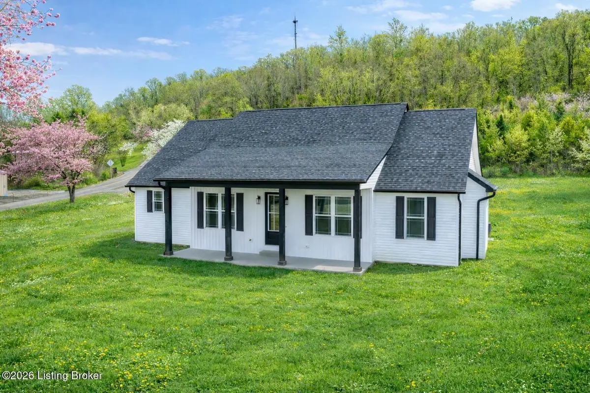 6 Hwy 455, Warsaw, KY 41095 - #1