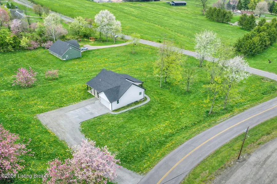 6 Hwy 455, Warsaw, KY 41095 - #3