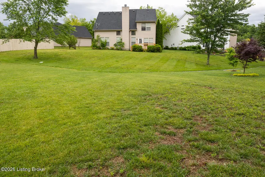 16716 Summit Vista Way, Louisville, KY 40245 - #3