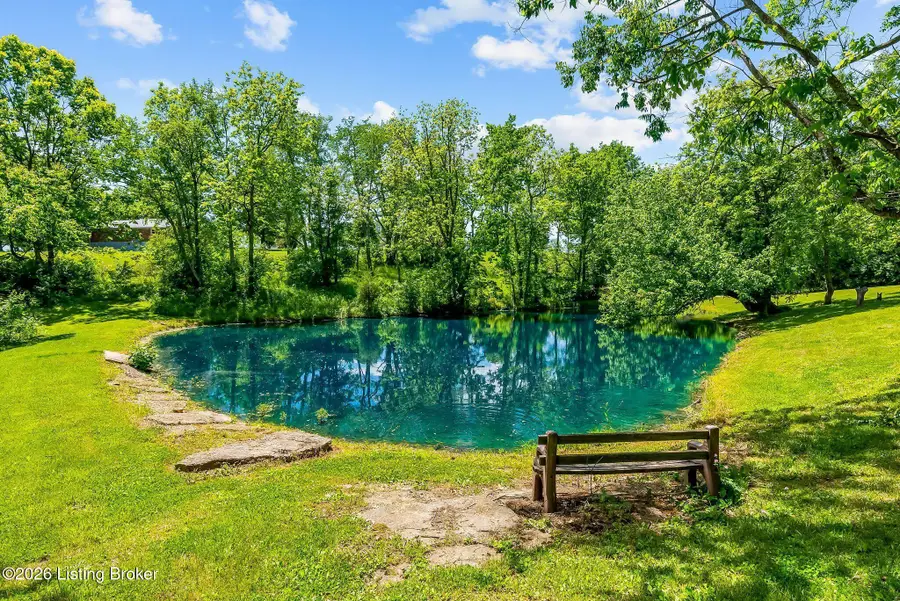 1000 Rockbridge Rd, Shelbyville, KY 40065 - #3