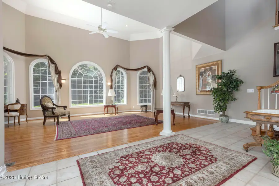 2619 Alia Cir, Louisville, KY 40222 - #3