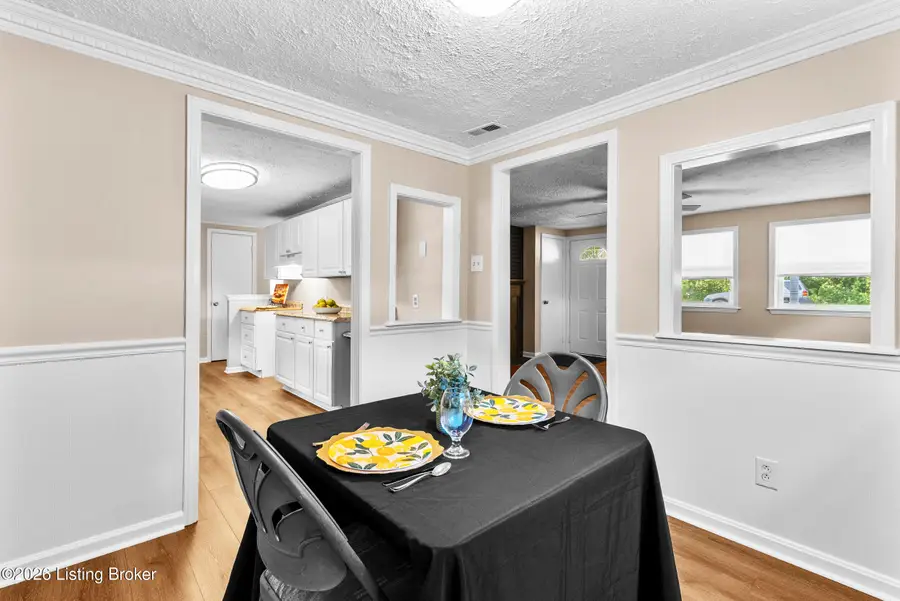 4405 Breitenstein Ave, Louisville, KY 40213 - #3