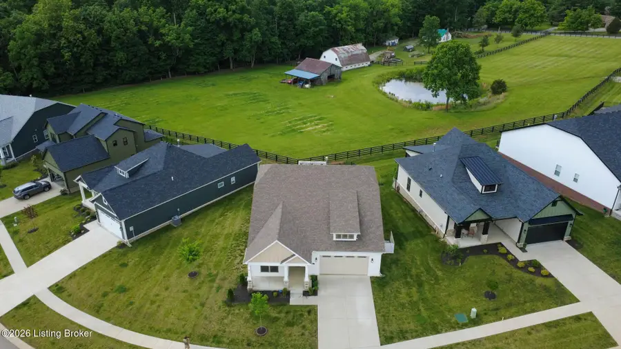 2821 Alder Wood Ln, La Grange, KY 40031 - #3
