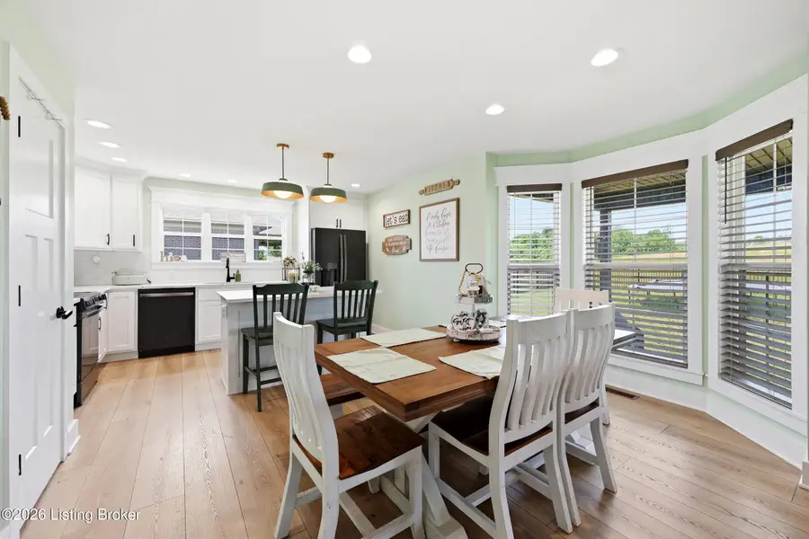 859 The Landings, Taylorsville, KY 40071 - #3