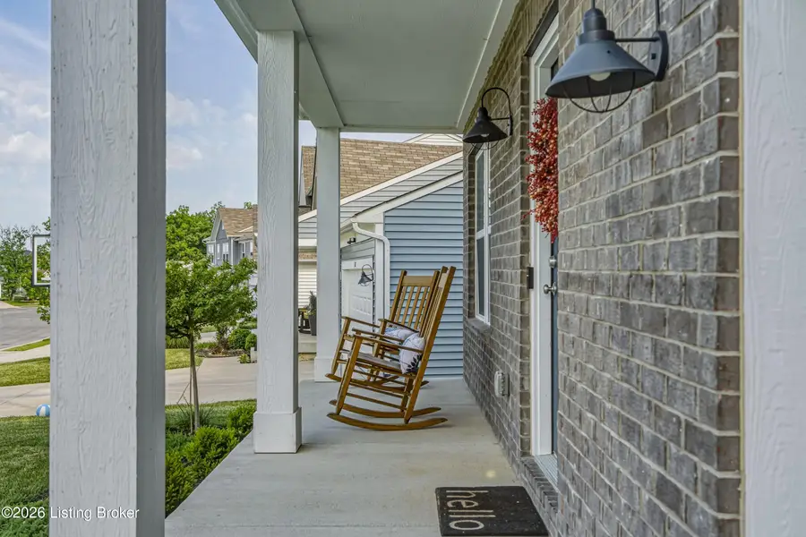 420 Inspiration Ln, Shelbyville, KY 40065 - #3